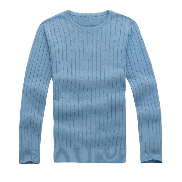 men's sweaters mens small horse oneck cotton sweater autumn winter jersey jumper hombre pull homme hiver pullover men knitted, White;black
men's sweaters mens small horse oneck cotton sweater autumn winter jersey jumper hombre pull homme hiver pullover men knitted, White;black