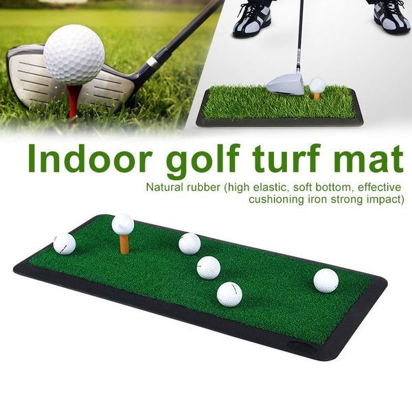 golfs mat residential practice hitting rubber tee holder portable to carry edf88 golf training aids
golfs mat residential practice hitting rubber tee holder portable to carry edf88 golf training aids