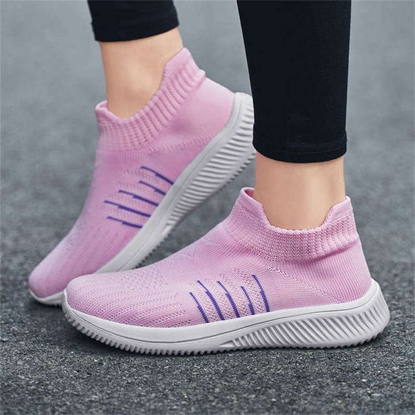zapatillas deportivas de plataforma para mujer, calzado deportivo para correr, para gimnasio, 2021
zapatillas deportivas de plataforma para mujer, calzado deportivo para correr, para gimnasio, 2021