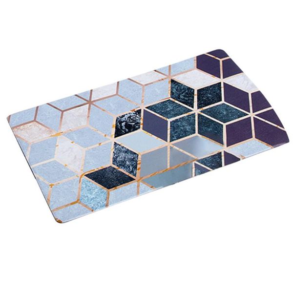 carpets el waterproof pvc entrance for floor porch non slip balcony doormat rug reusable modern dining room hallway kitchen mat
carpets el waterproof pvc entrance for floor porch non slip balcony doormat rug reusable modern dining room hallway kitchen mat