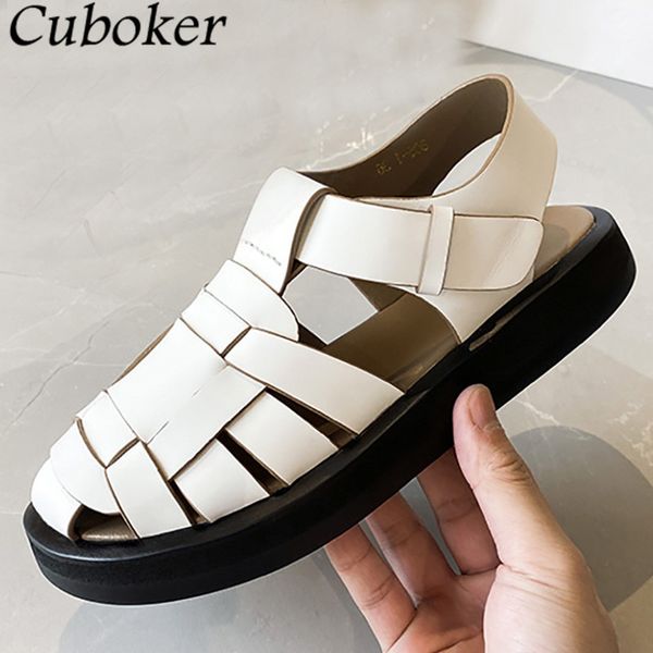 brand runway flat with women sandals white black hollow out buckle strap slides ladies thick sole female gladiator 60% off store online
brand runway flat with women sandals white black hollow out buckle strap slides ladies thick sole female gladiator 60% off store online