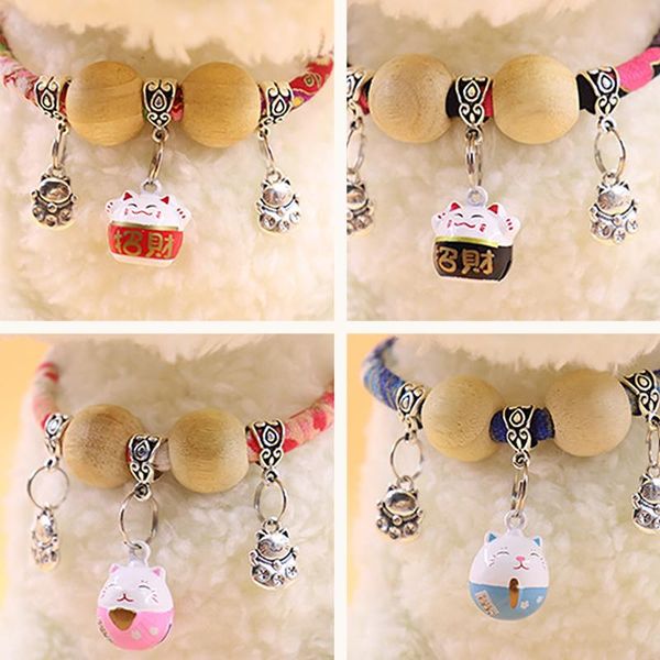 cat collars & leads natural wood pet mosquito repellent daily outdoor walking practical dogs cats accessories durable products
cat collars & leads natural wood pet mosquito repellent daily outdoor walking practical dogs cats accessories durable products