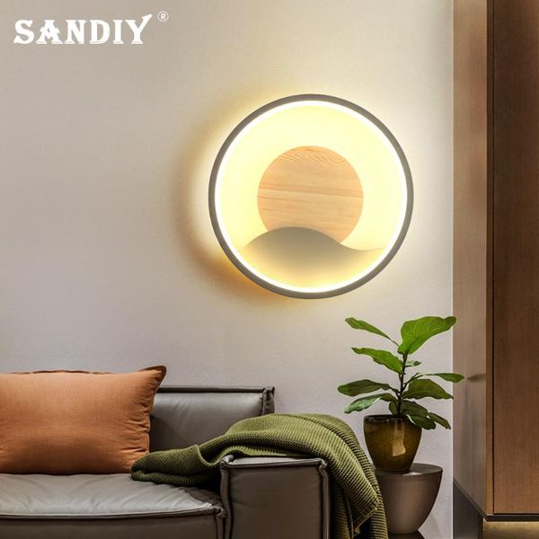 wall lamp creative lamps 18w novelty nordic sconces sunrise lights for bedroom bedside kitchen corridor indoor lightings sandiy
wall lamp creative lamps 18w novelty nordic sconces sunrise lights for bedroom bedside kitchen corridor indoor lightings sandiy