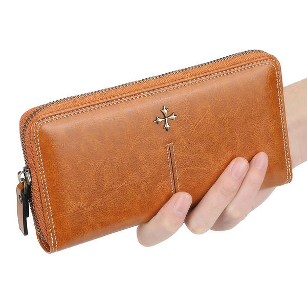 wallets women pu leather long solid color phone bag for lady fashion purse large capacity cards holder female dollars clutch, Red;black
wallets women pu leather long solid color phone bag for lady fashion purse large capacity cards holder female dollars clutch, Red;black