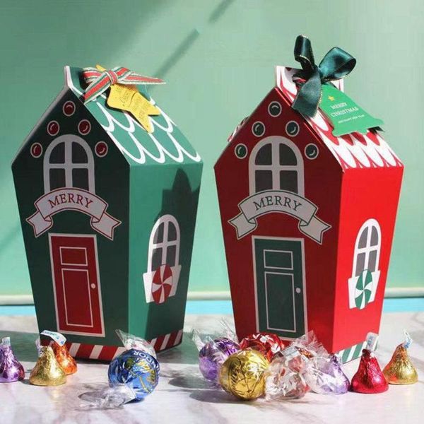 gift wrap 2021 christmas gingerhouse party paper favour candy box 10pcs sweets boxes
gift wrap 2021 christmas gingerhouse party paper favour candy box 10pcs sweets boxes