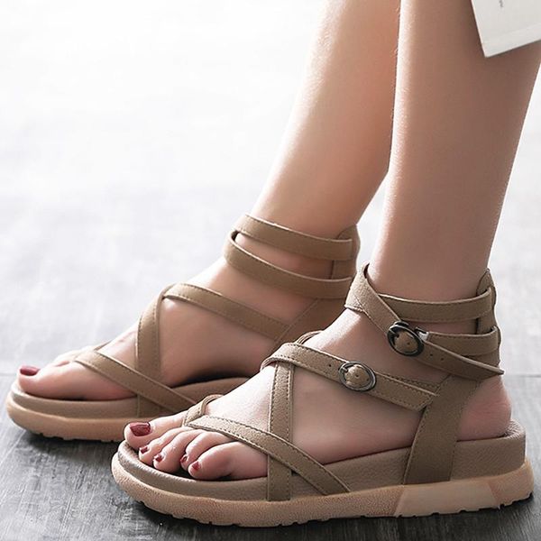 gladiator platform women's sandals 2021 summer fashion flip flops women chunky beach sandal denim comfortable sandalias mujer, Black
gladiator platform women's sandals 2021 summer fashion flip flops women chunky beach sandal denim comfortable sandalias mujer, Black