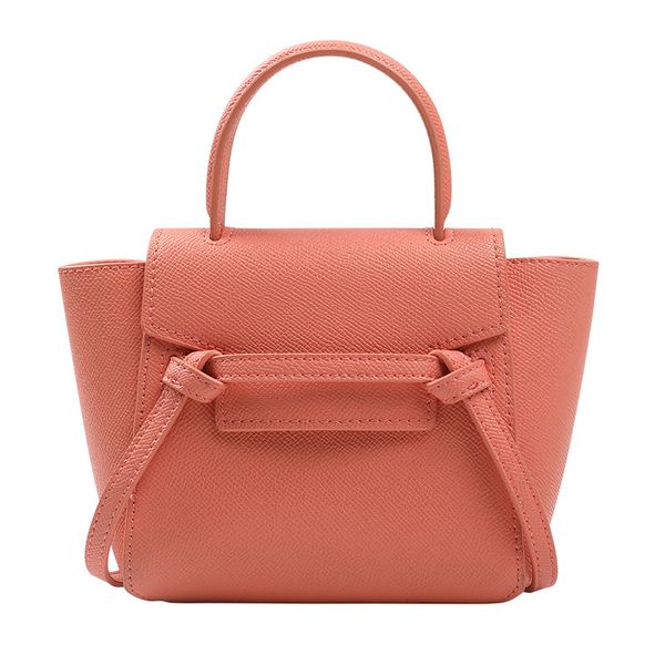 telfar mini bags quilted leather louisbags_18 multi pochette felicie akend zhouzhoubao123 2021mini catfish women's pico slant span port
telfar mini bags quilted leather louisbags_18 multi pochette felicie akend zhouzhoubao123 2021mini catfish women's pico slant span port