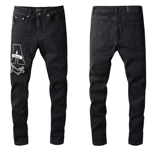 jeans designer mens light trousers blue solid casual summer thin pants plaid regular pant latest listin fashion denim hip hop motorcycle bik
jeans designer mens light trousers blue solid casual summer thin pants plaid regular pant latest listin fashion denim hip hop motorcycle bik