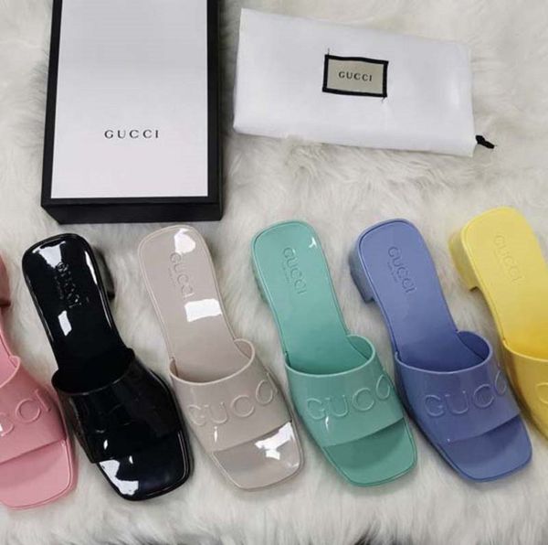 woman slipper fashion sandals beach thick bottom slippers platform alphabet lady high heel slides bagshoe 07, Black
woman slipper fashion sandals beach thick bottom slippers platform alphabet lady high heel slides bagshoe 07, Black