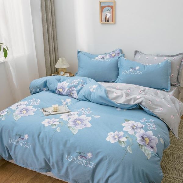cotton bed setting sheet set luxury sheets extra soft 4 piece including flat sheet,fitted sheet,and 2 pillowcases bedding sets
cotton bed setting sheet set luxury sheets extra soft 4 piece including flat sheet,fitted sheet,and 2 pillowcases bedding sets