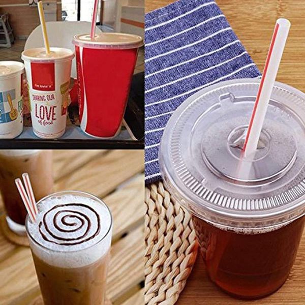 500pcs disposable colored elbow material straw multi color drinking su juice drink milk tea straws striped
500pcs disposable colored elbow material straw multi color drinking su juice drink milk tea straws striped