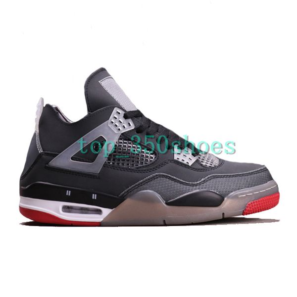 keychain 4 4s xwhite basketball shoes white x sail black men athletic sneakers fire red 2020 metallic green purple se neon trainerssr4j
keychain 4 4s xwhite basketball shoes white x sail black men athletic sneakers fire red 2020 metallic green purple se neon trainerssr4j