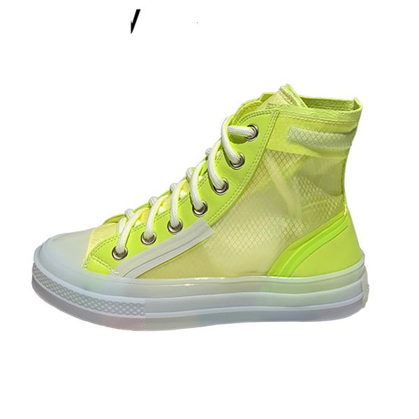 sandals spring autumn thick bottom single shoes platform casual women flat heel air mesh comfortable sneakers tenis feminino z83c, Black
sandals spring autumn thick bottom single shoes platform casual women flat heel air mesh comfortable sneakers tenis feminino z83c, Black