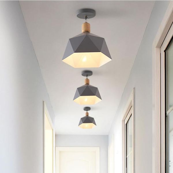 ceiling lights nordic living room bedroom balcony porch restaurant cafe el e27 led lamps lighting light
ceiling lights nordic living room bedroom balcony porch restaurant cafe el e27 led lamps lighting light