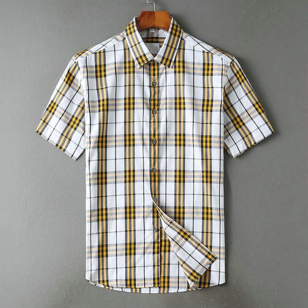 mens summer beach hawaiian shirt 2021vintage paisley print short sleeve dress men business casual shirts chemise homme -3xl#17, White;black
mens summer beach hawaiian shirt 2021vintage paisley print short sleeve dress men business casual shirts chemise homme -3xl#17, White;black
