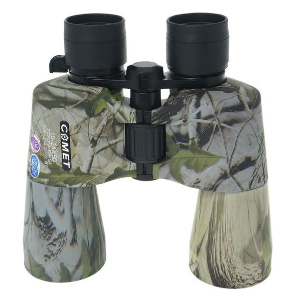 telescope & binoculars pro portable powerful spotting scope professional camping equipment verrekijker sports bj50yj
telescope & binoculars pro portable powerful spotting scope professional camping equipment verrekijker sports bj50yj