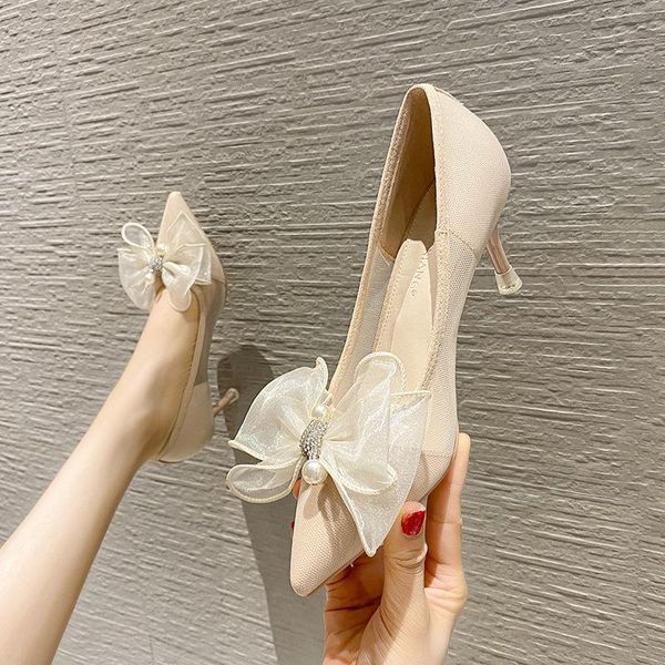 sandals 2021 summer female sandal strappy heels sale of women's shoes girls pointed elastic band pearl laces denim comfort rhi, Black
sandals 2021 summer female sandal strappy heels sale of women's shoes girls pointed elastic band pearl laces denim comfort rhi, Black