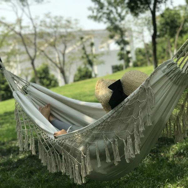 camp furniture camping cot with tassels, outdoor sleeping, bayard, family, garden, placement accories
camp furniture camping cot with tassels, outdoor sleeping, bayard, family, garden, placement accories