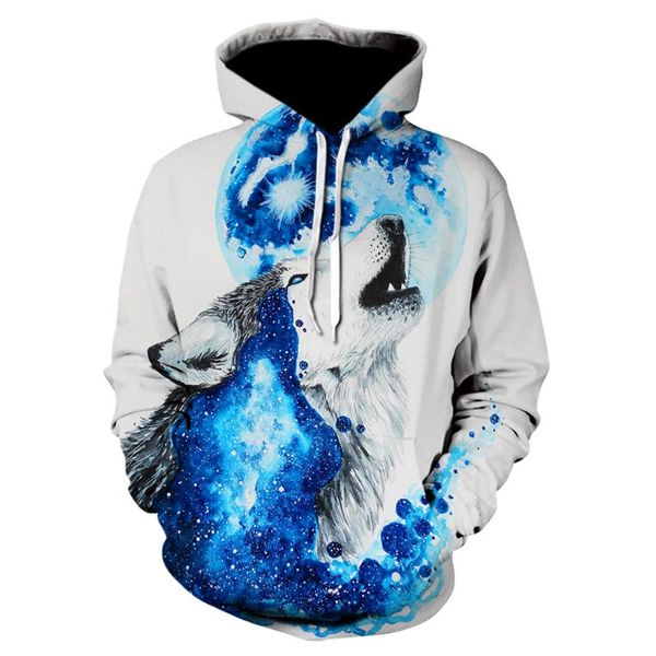 men's hoodies & sweatshirts 2021 animal lion 3d printed men casual pullover hoodie streetwear sudadera hombre drop clothing, Black
men's hoodies & sweatshirts 2021 animal lion 3d printed men casual pullover hoodie streetwear sudadera hombre drop clothing, Black