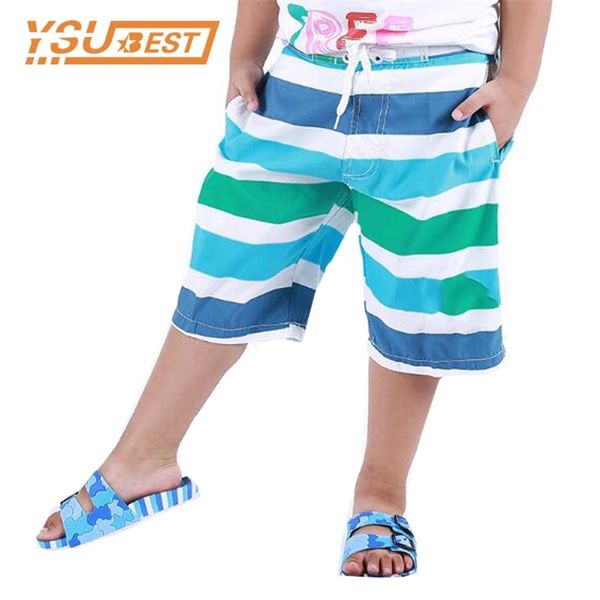 summer plus size beach kids surf for swimwear fashion stripe boys swim surfing shorts board quick dry silver 210417, Black
summer plus size beach kids surf for swimwear fashion stripe boys swim surfing shorts board quick dry silver 210417, Black