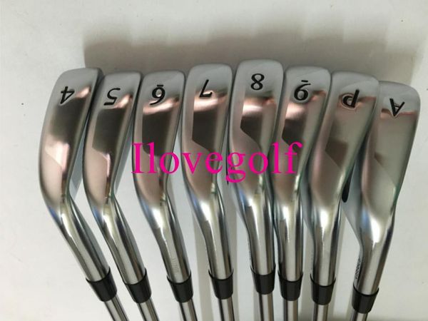 forged golf clubs irons set 4-9pa regular/stiff steel/graphite shafts headcovers dhl complete of
forged golf clubs irons set 4-9pa regular/stiff steel/graphite shafts headcovers dhl complete of