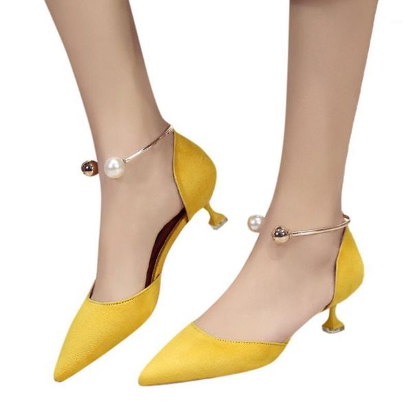dress shoes women ladies summer fashion causal single sandals shoelace for high heels shoe#g41, Black
dress shoes women ladies summer fashion causal single sandals shoelace for high heels shoe#g41, Black