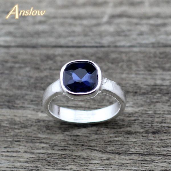 wedding rings anslow 2021 brand trendy cute female square crystal for couples lovers women engagement jewelry low0008ar, Slivery;golden
wedding rings anslow 2021 brand trendy cute female square crystal for couples lovers women engagement jewelry low0008ar, Slivery;golden