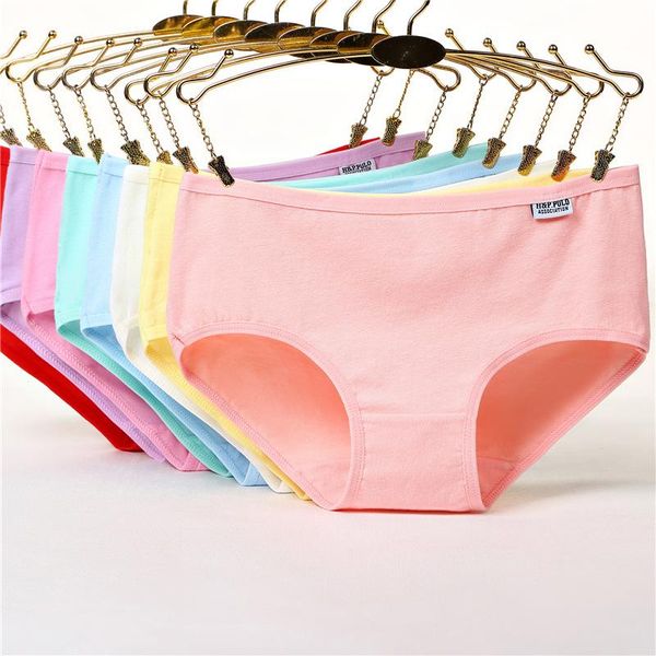 panties 2021 fashion girls underwear bamboo fiber cotton kids lingerie solid color short briefs comfortable breathable, Camo
panties 2021 fashion girls underwear bamboo fiber cotton kids lingerie solid color short briefs comfortable breathable, Camo