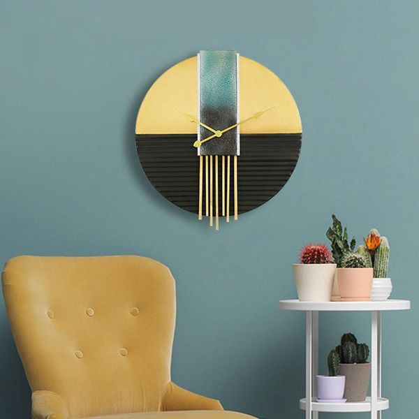 wall clocks 24 inch luxury design watches home decor metal modern city art large quartz clock living room cafe quiet
wall clocks 24 inch luxury design watches home decor metal modern city art large quartz clock living room cafe quiet