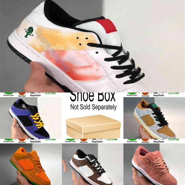 2021 basketball shoes hyper royal black white mean green barkroot brown blue bear sunset pulse multi color sean cliver men women9es3
2021 basketball shoes hyper royal black white mean green barkroot brown blue bear sunset pulse multi color sean cliver men women9es3