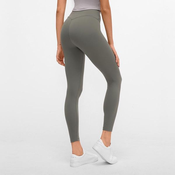 yoga outfit women seamless leggings fitness sports elastic breathable black pants high waist peach hip slim tights gym clothing
yoga outfit women seamless leggings fitness sports elastic breathable black pants high waist peach hip slim tights gym clothing