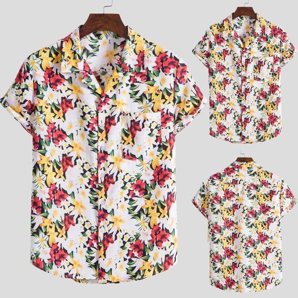 fashion harujuku shirts for men -3xl camisa masculina casual printed short sleeve shirt street 2021 hawaiian beach oversize men's, White;black
fashion harujuku shirts for men -3xl camisa masculina casual printed short sleeve shirt street 2021 hawaiian beach oversize men's, White;black