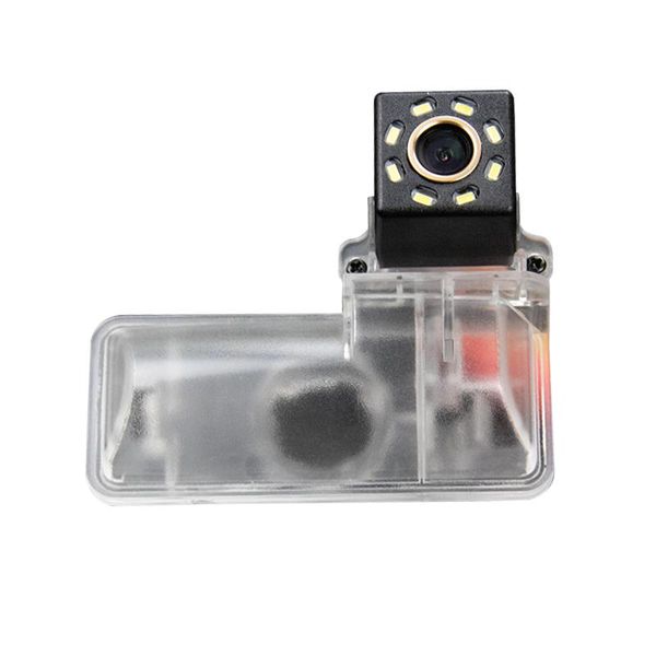car rear view cameras& parking sensors misayaee reverse camera golden 8 led for xv/vx crosstrek/impreza 2011~2021 brz 2013 outback 20
car rear view cameras& parking sensors misayaee reverse camera golden 8 led for xv/vx crosstrek/impreza 2011~2021 brz 2013 outback 20