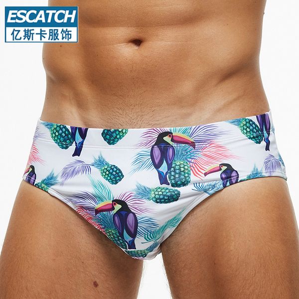 embarrassment men's triangle trunks solid color anti fashion better spring shorts low waist race swimming, White;black
embarrassment men's triangle trunks solid color anti fashion better spring shorts low waist race swimming, White;black