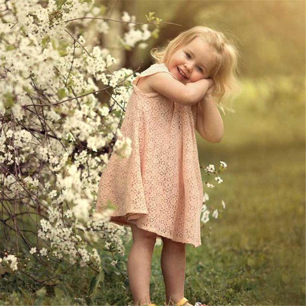 flower girl's birthday banquet lace stitching dress elegant girl evening party princess girls eucharist dresses, Red;yellow
flower girl's birthday banquet lace stitching dress elegant girl evening party princess girls eucharist dresses, Red;yellow