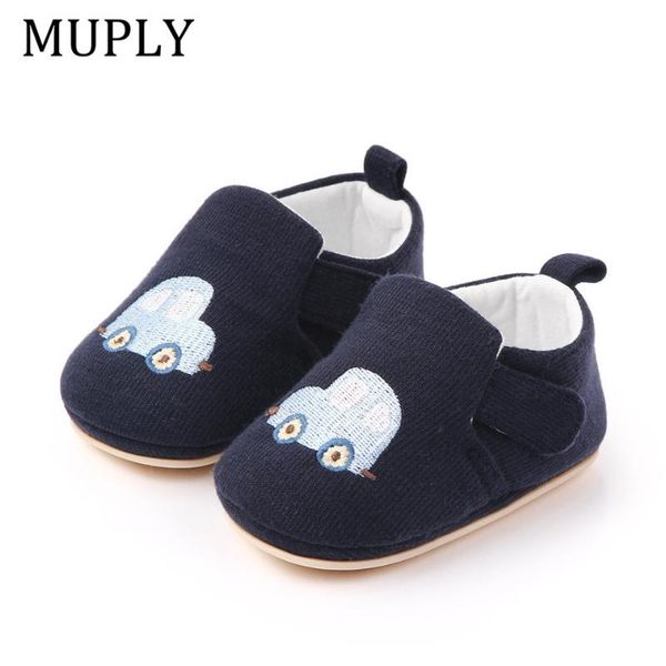 baby shoes for boy girl cute cartoon pattern cotton shoesfor born toddler anti-slip soft sole first walkers 0-24m
baby shoes for boy girl cute cartoon pattern cotton shoesfor born toddler anti-slip soft sole first walkers 0-24m