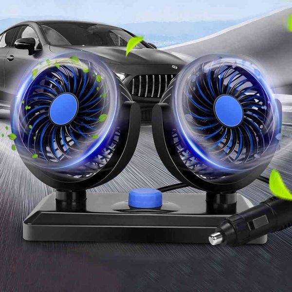 dual for car auto interieur 360 graden-ronde koeling accessoires swing fan ventilatie board zomer 12v 24v
dual for car auto interieur 360 graden-ronde koeling accessoires swing fan ventilatie board zomer 12v 24v