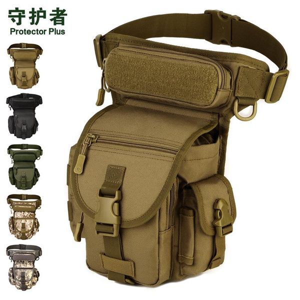 drop-leg military equipment pockets purse multi-color optional mobile phone bag a2669 outdoor bags
drop-leg military equipment pockets purse multi-color optional mobile phone bag a2669 outdoor bags