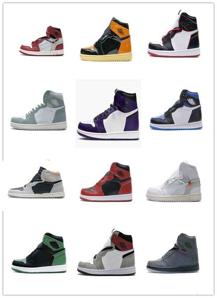 new 1 high og basketball shoes 1s mid chicago royal toe black metallic gold pine 1 retro high og game royal men women sneakers trainersr1ny
new 1 high og basketball shoes 1s mid chicago royal toe black metallic gold pine 1 retro high og game royal men women sneakers trainersr1ny