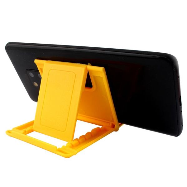cell phone mounts & holders holder desk stand for your mobile tripod plastic foldable
cell phone mounts & holders holder desk stand for your mobile tripod plastic foldable