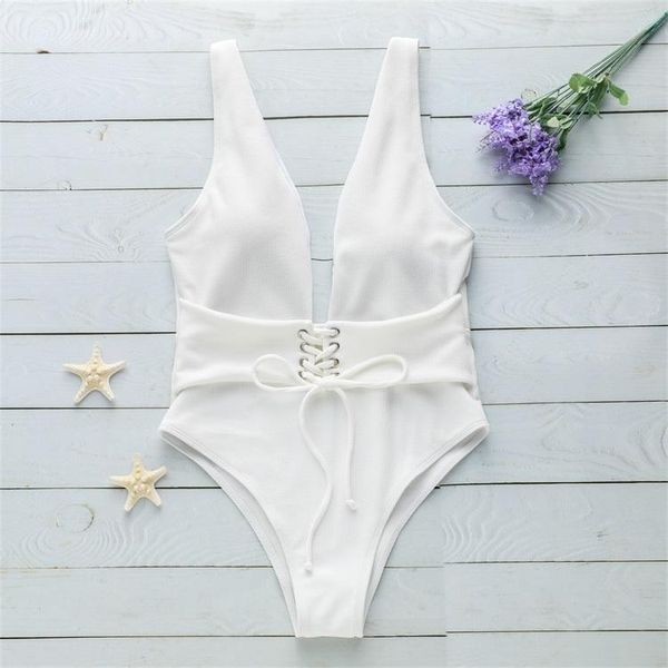 one-piece suits 2021 white purple yellow bandage one piece swimsuit strappy swimwear bathing suit vintage monokini beach wear
one-piece suits 2021 white purple yellow bandage one piece swimsuit strappy swimwear bathing suit vintage monokini beach wear