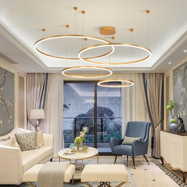 chandeliers loft hanging chain nordic gold chandelier bedroom lamp lustre industriel luxury led dine lighting for kitchen
chandeliers loft hanging chain nordic gold chandelier bedroom lamp lustre industriel luxury led dine lighting for kitchen