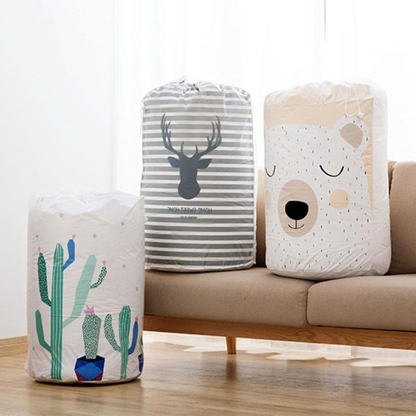 storage bags 2021 bag clothes pillow blanket quilt reusable bedding toy packing for home large organizer
storage bags 2021 bag clothes pillow blanket quilt reusable bedding toy packing for home large organizer