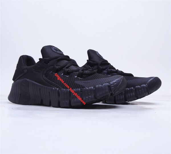 metcon 4 marathon running shoes 2021 triple black court purple leopard iron light smoke grey men women outdoor sneakers
metcon 4 marathon running shoes 2021 triple black court purple leopard iron light smoke grey men women outdoor sneakers