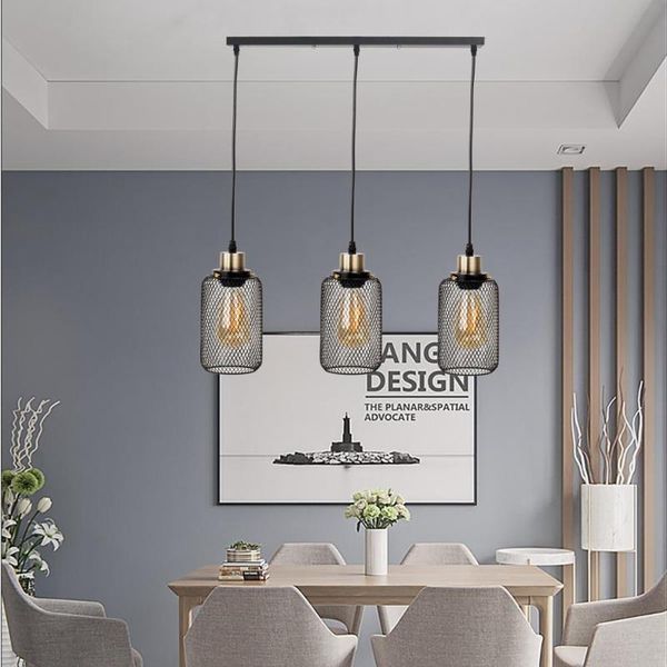 black minimalist vintage cage pendant lights cafe/bar/window/loft lamp multi style lamps decoration indoor lighting e27
black minimalist vintage cage pendant lights cafe/bar/window/loft lamp multi style lamps decoration indoor lighting e27