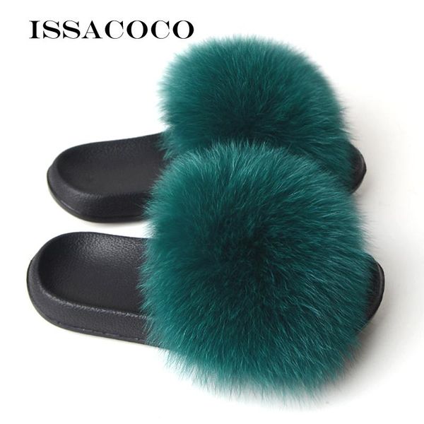 women's shoes fluffy furry fur slippers sandals slides home house for women flip with summer, Black
women's shoes fluffy furry fur slippers sandals slides home house for women flip with summer, Black