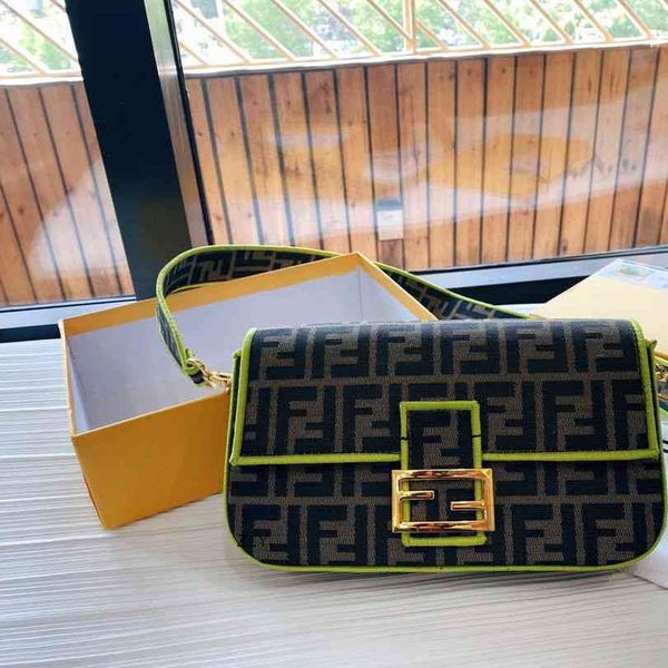 handbag new 2021 classic outlet shoulder cross trend bags designers f{category} zly bags
handbag new 2021 classic outlet shoulder cross trend bags designers f{category} zly bags