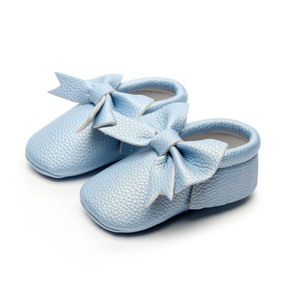 first walkers baby girls children shoes of born soft boy non-slip slip plutonium to 24 months
first walkers baby girls children shoes of born soft boy non-slip slip plutonium to 24 months