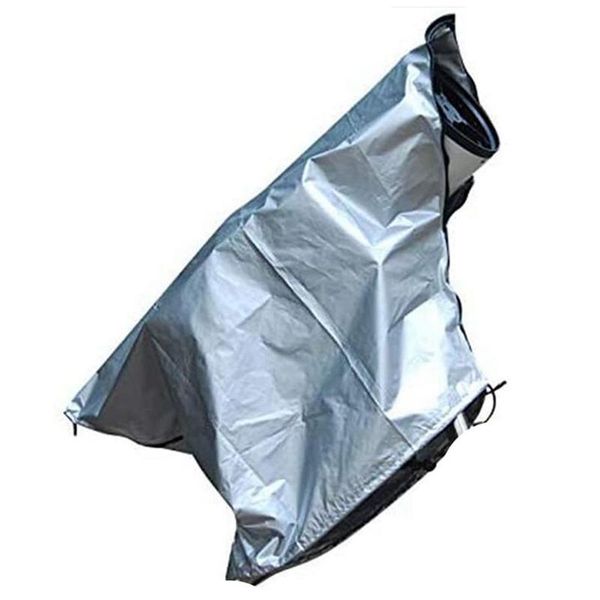 telescope & binoculars astronomical dust cover outdoor sun protection anti-dew light damage eclipse observation hood
telescope & binoculars astronomical dust cover outdoor sun protection anti-dew light damage eclipse observation hood