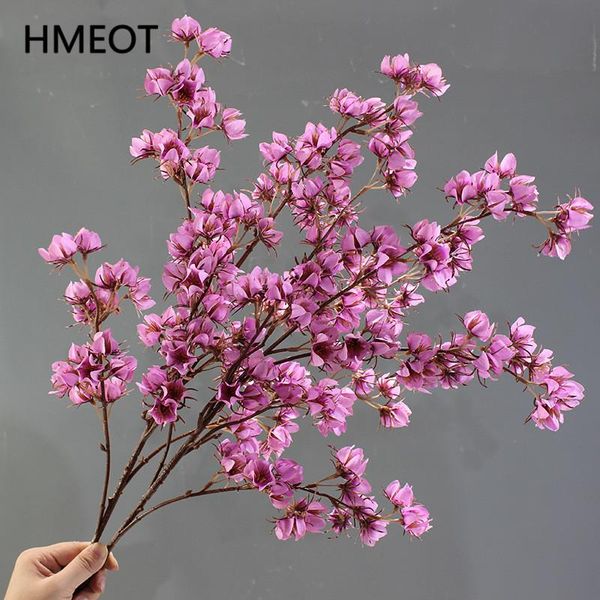 90cm artificial flower branch cherry blossom orchid christmas decor wedding floral pography party accessory home decorative flowers & wreath
90cm artificial flower branch cherry blossom orchid christmas decor wedding floral pography party accessory home decorative flowers & wreath